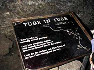 tube.jpg