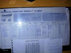 Naster (10KB)