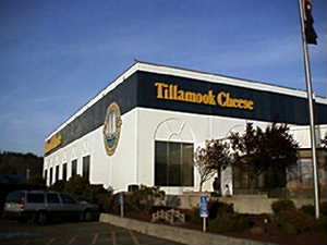 tillamook.jpg