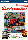 Birnbaum's 99 Walt Disney World (12KB)