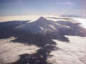 Mt. Hood(10KB)