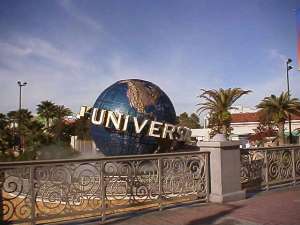 Universal Studio Florida (9KB)