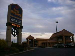 Best_Western_Vista_Inn