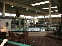 Holiday Inn Pocatello (7K)