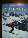 Oregon Snowsports Directory(3K)