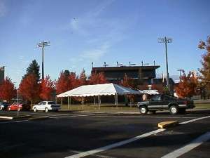 Reser Stadium (10KB)