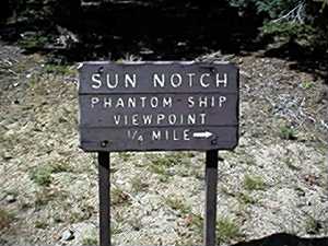 Sun Notch (16KB)